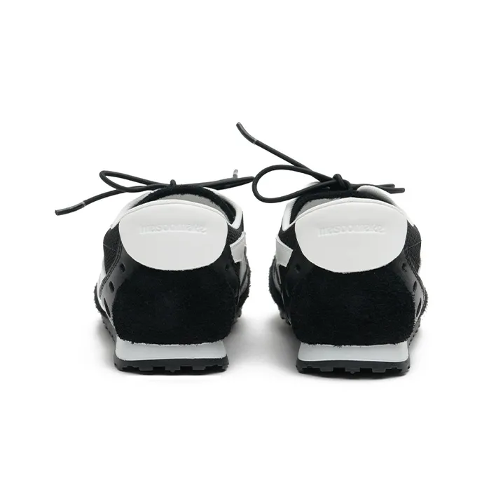 MASOOMAKE Breathable Lightweight Casual Shoes Women's-2