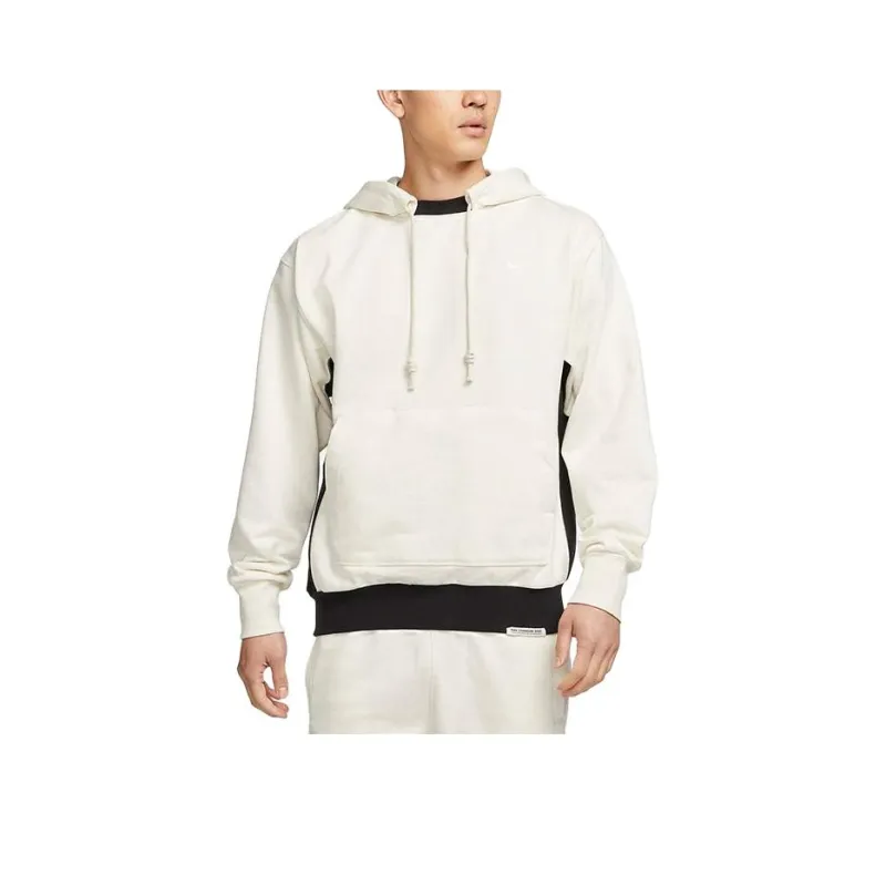 Nike Sweatshirts Men White-0