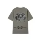Medium Gray