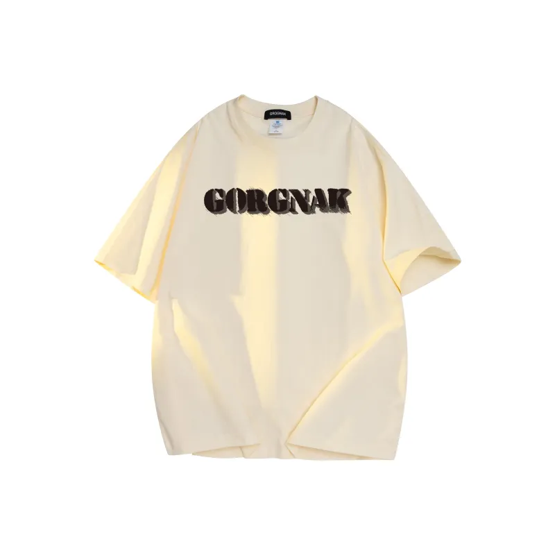 GROGNAK T Shirts Unisex-6