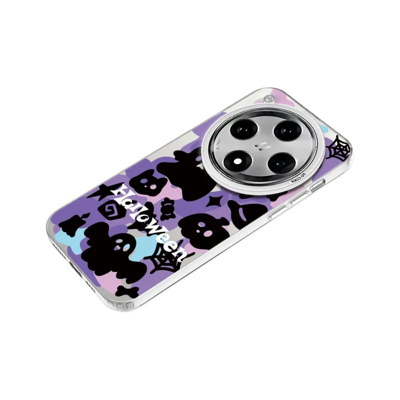 Baochengbao Phone Cases-13