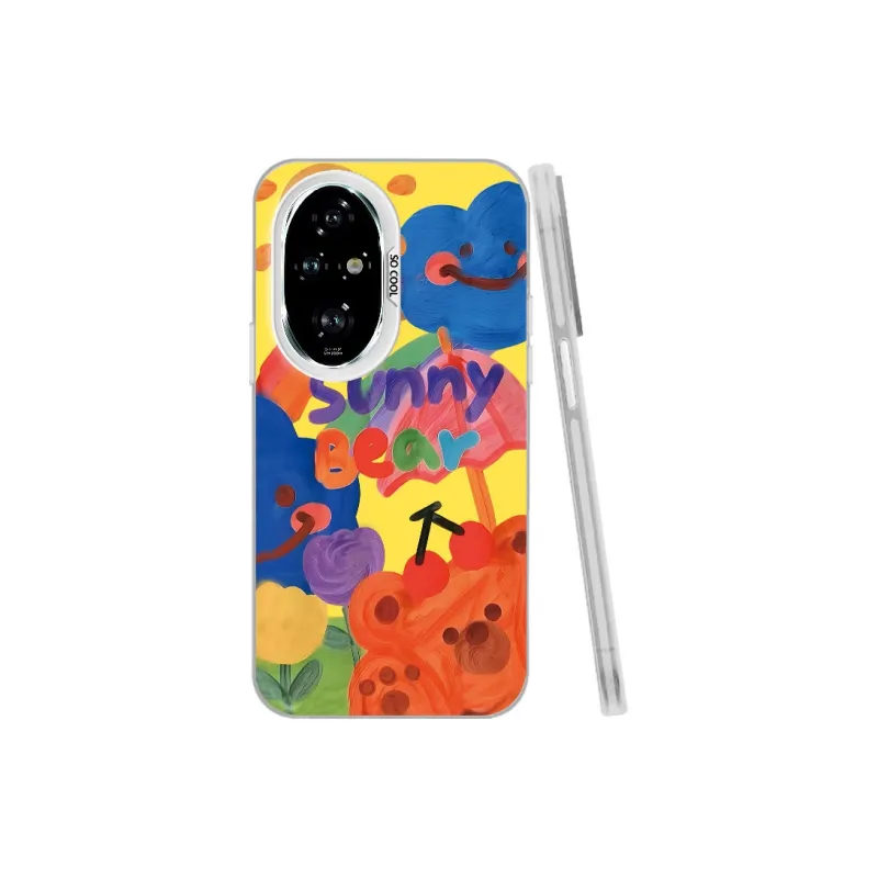Baochengbao Phone Cases-15