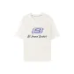 Marshmallow White-0074