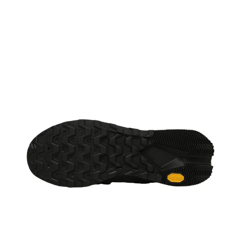 Converse Starfiresc Cushioning And Breathable Low Top Running Shoes Unisex Gray Black-4