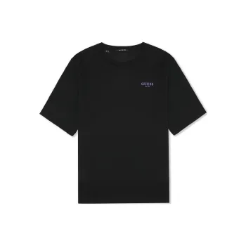 GUESS T Shirts Unisex