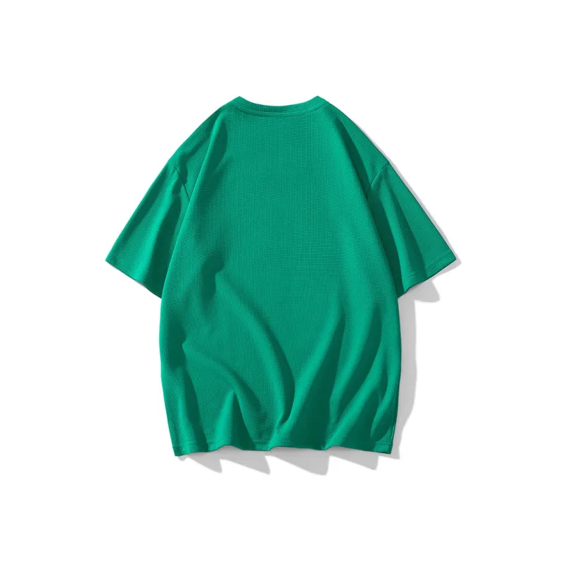 FOR FEAR THAT T Shirts Unisex-21