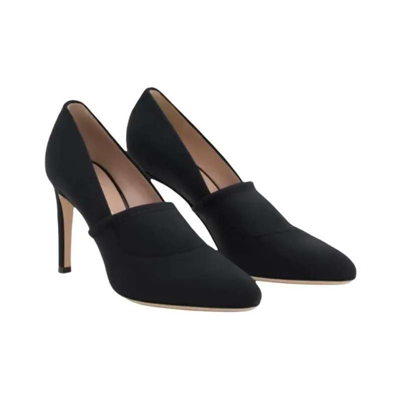 Giuseppe Zanotti Anika Pumps-2