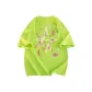 Neon Green