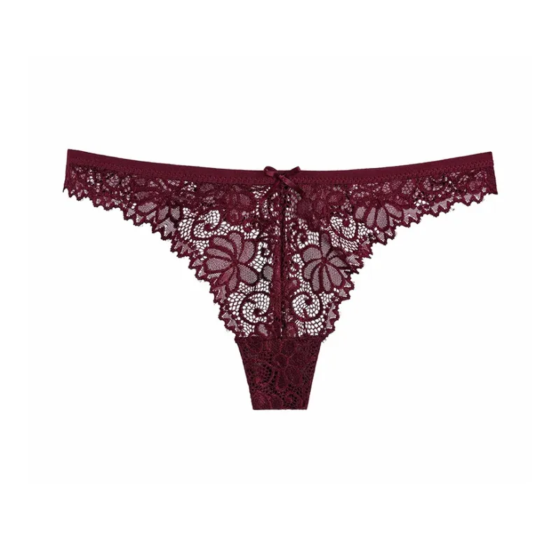 ROBINHOOD Underpants Women's 1 Pack-3