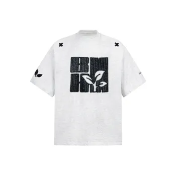 Mountainpeak T Shirts Unisex