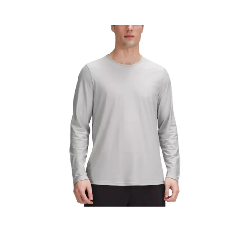Lululemon Chinese New Year T-Shirt Men's-2