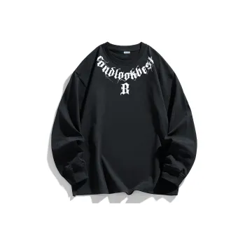 FONDLOOK T Shirts Unisex