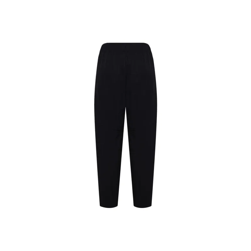 Mizuno WOVEN PANTS Casual Pants Women's-3