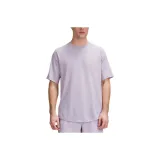 Lilac/LISM