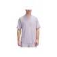 Lilac/LISM