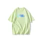 Fruit Green