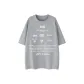 Gull Gray