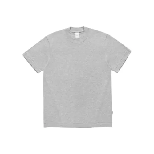 JJJJound SS24 Summer Collection T Shirt Men's