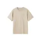 Light Khaki