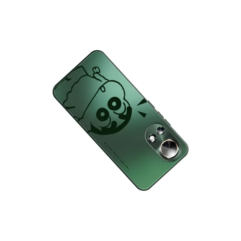 CHUNFAN Phone Cases-4