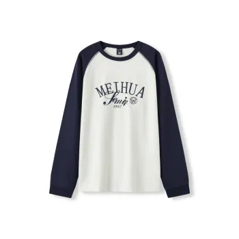 SEM/R T-Shirts Men