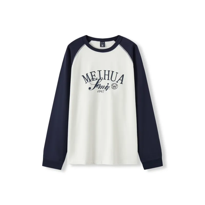 SEM/R T Shirts Men-0
