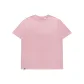 Cyan Pink
