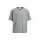 Blue Gray