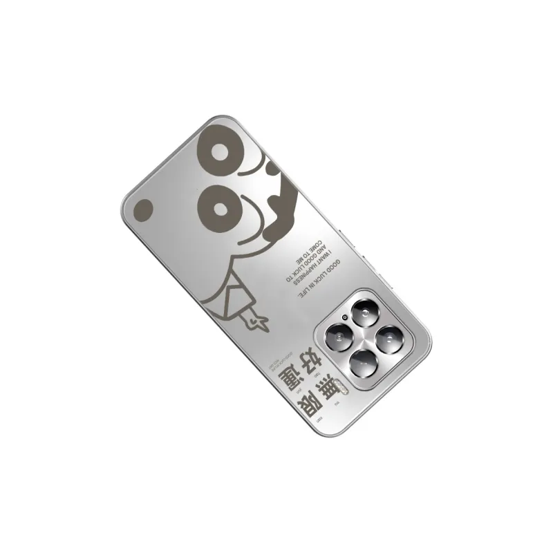 CHUNFAN Phone Cases-14