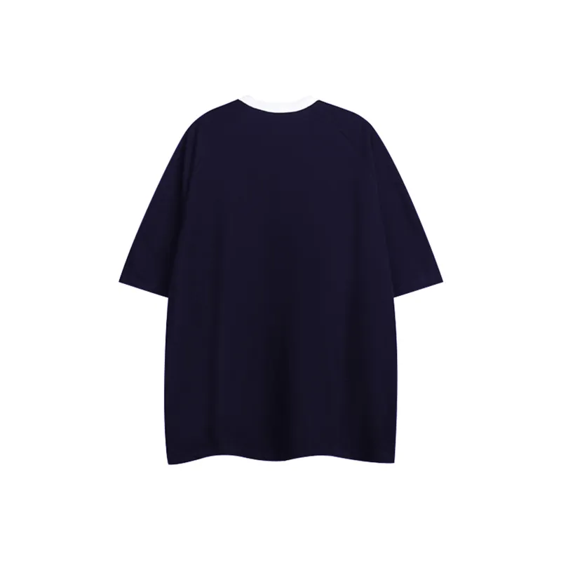 HONOR OF KINGS T Shirts Unisex-7