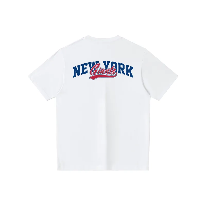 NFL T Shirts Unisex-2