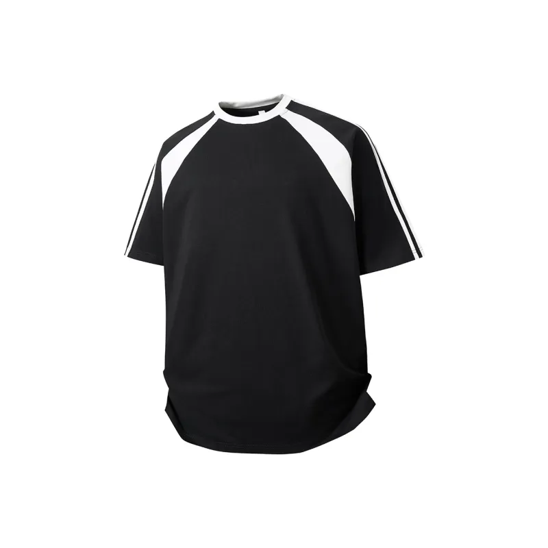 FOR FEAR THAT T Shirts Unisex-0
