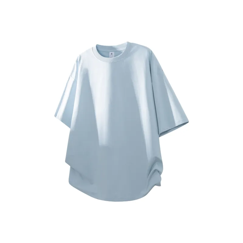 JUNGLE PANDA T Shirts Unisex-8