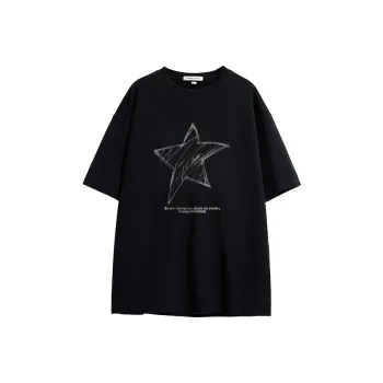 AMBER LIGHT T Shirts Unisex