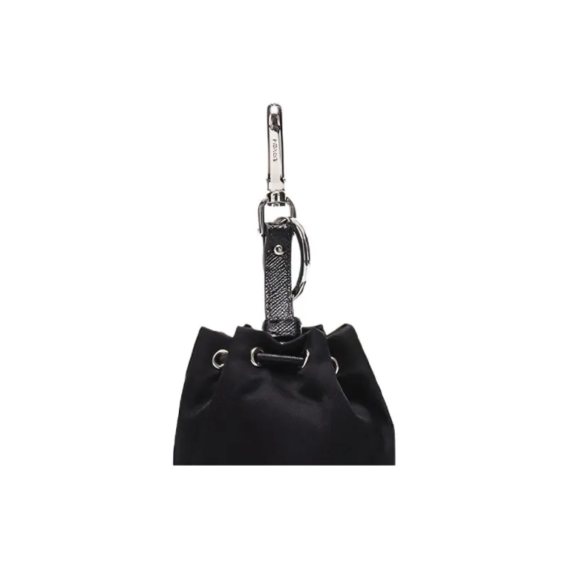 PRADA Key Pouches-7