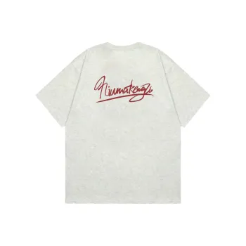 Mountainpeak T Shirts Unisex