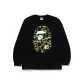 Black BK M