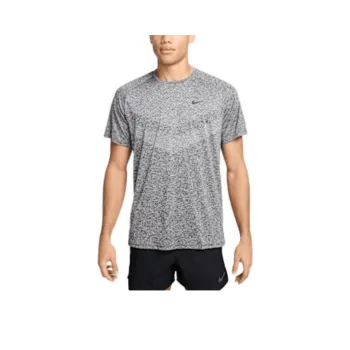 Nike Stride Men's Dri FIT Adv Short Sleeve Running Top