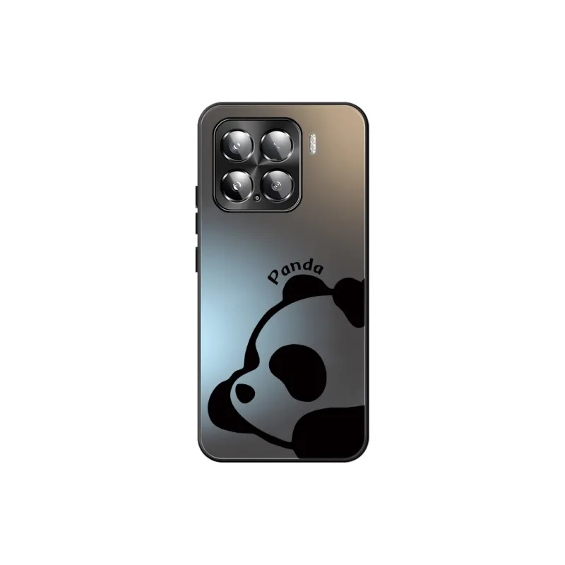 CHUNFAN Phone Cases-5