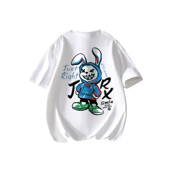 JRX T-Shirts Unisex