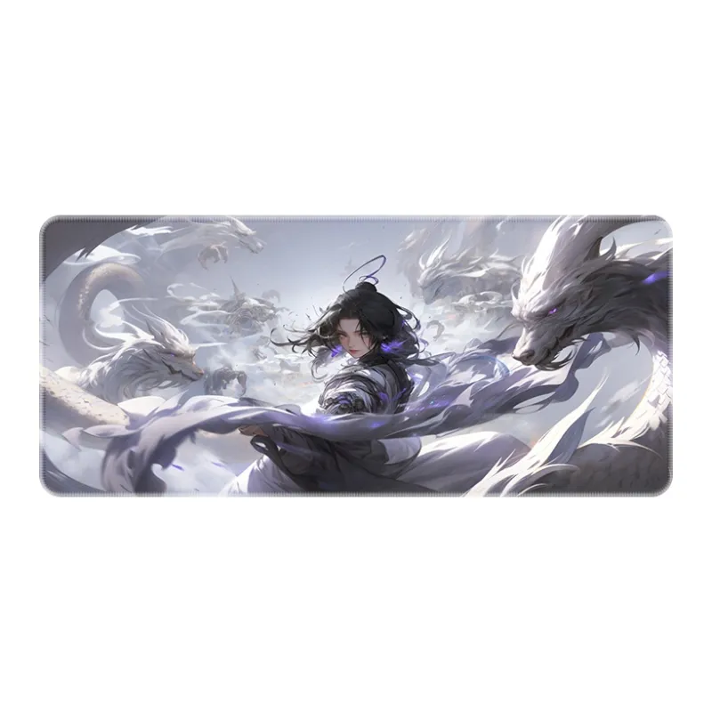 GULAN Mouse Pads-6