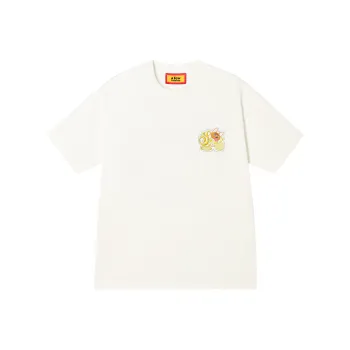 AFGK Short Sleeved T Shirts Unisex