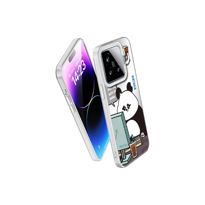 Baochengbao Phone Cases-23