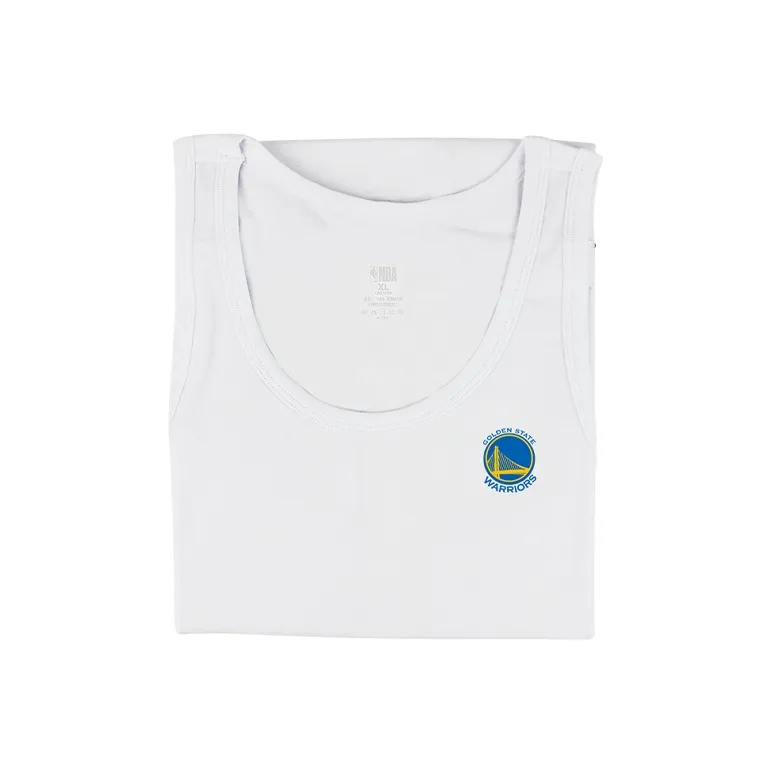 NBA Men Tank Tops-16