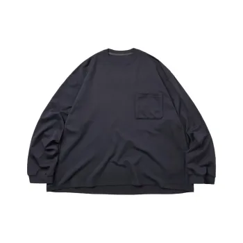 GOOPiMADE T Shirts Unisex