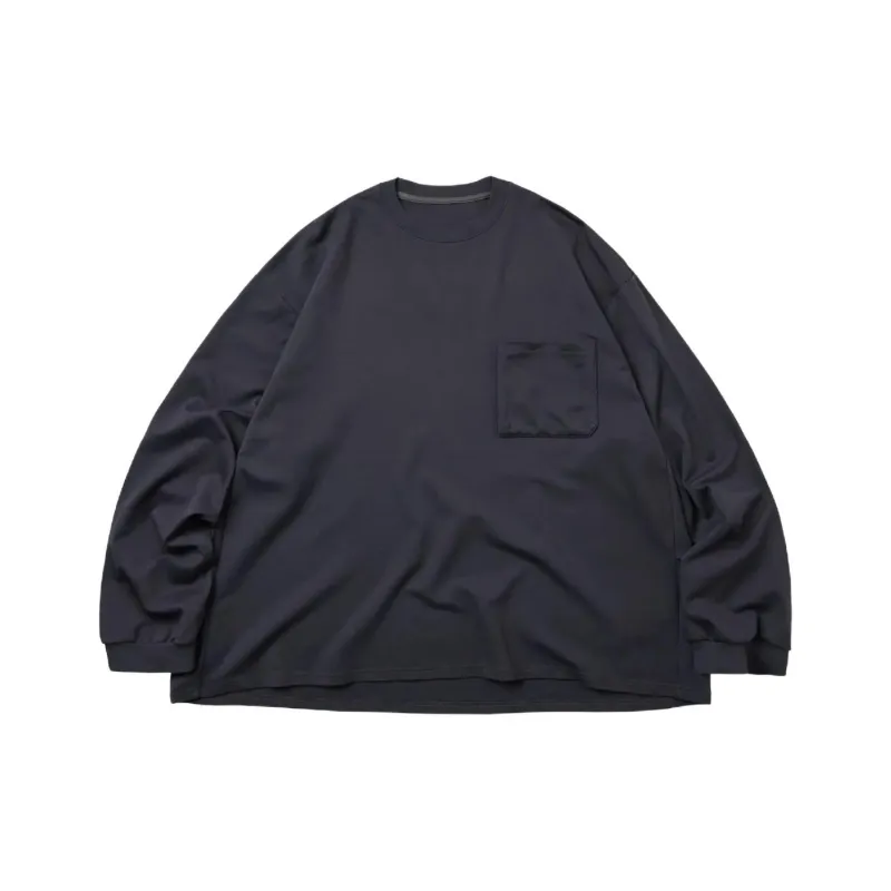 GOOPiMADE T Shirts Unisex-0