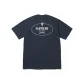 Marine Blue/Navy