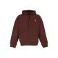 Russet