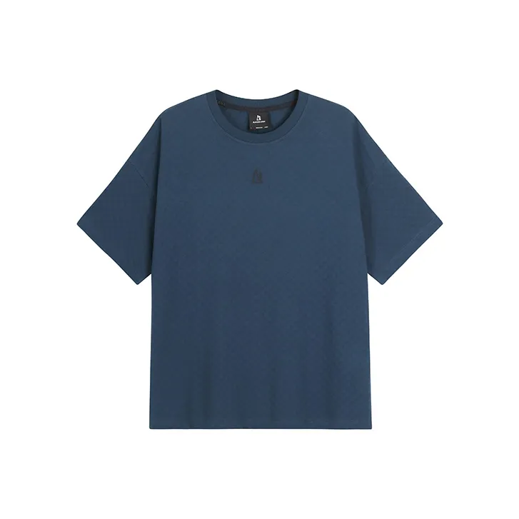 Magn Lens T Shirts Men-7