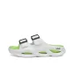 White Green